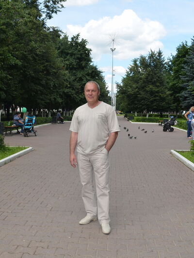  ,   , 60 ,  
