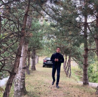  ,   Tigran, 29 ,   ,   
