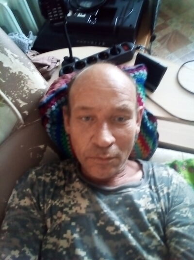  ,   , 46 ,   c 