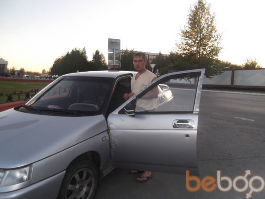  ,   Ruslan, 39 ,   ,   , c 