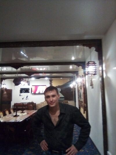  ,   , 31 ,   