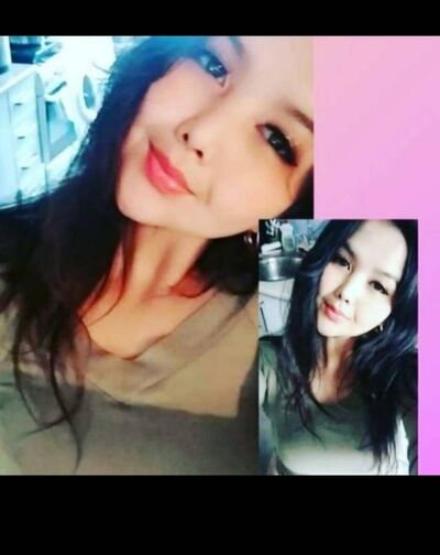  ,   , 26 ,   ,   , c , 