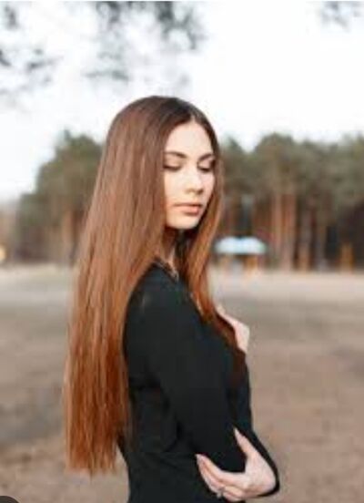  ,   , 43 ,     
