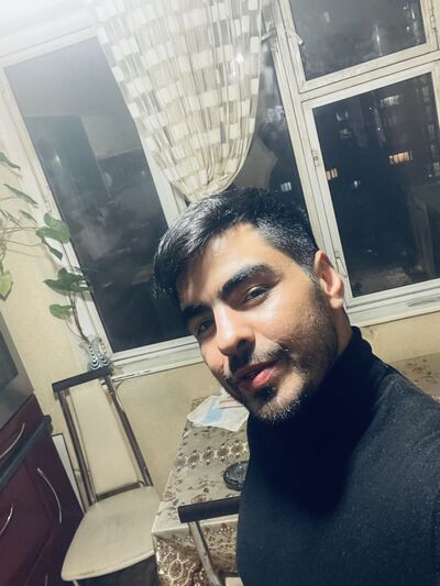  ,   Nick, 30 ,   ,   