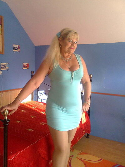  ,   , 52 ,   ,   