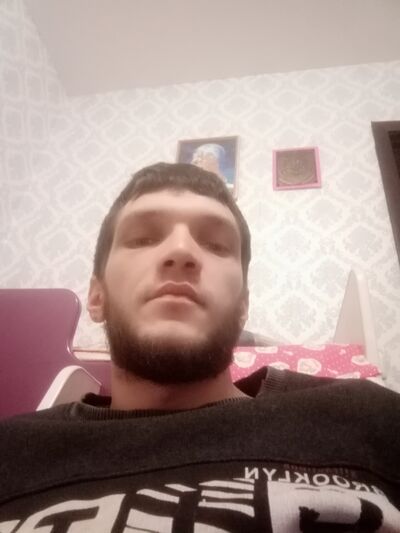  ,   , 32 ,   ,   , c , 