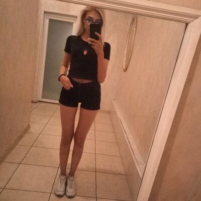  --,   , 23 ,   ,   , c 