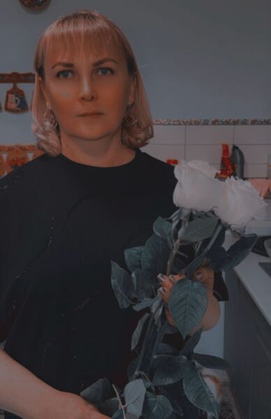  ,   , 49 ,   c 