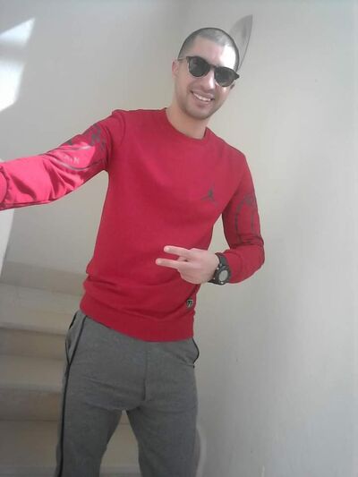  ,   Mohamed, 30 ,   ,   