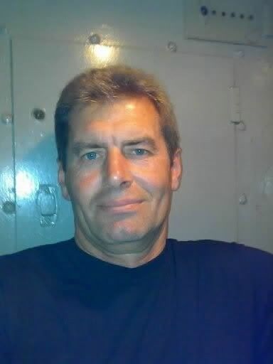 ,   , 62 ,   ,   , c 