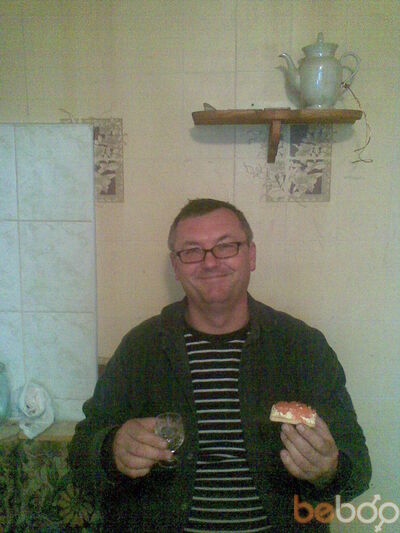  ,   Ochkarik2, 56 ,  