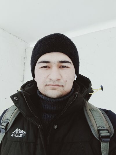  -,   , 23 ,   ,   