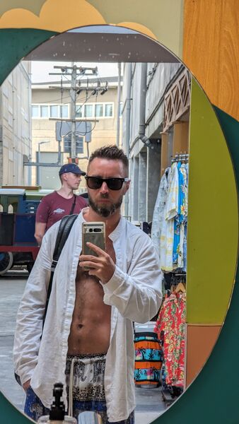  -,   Daniel, 40 ,   ,   