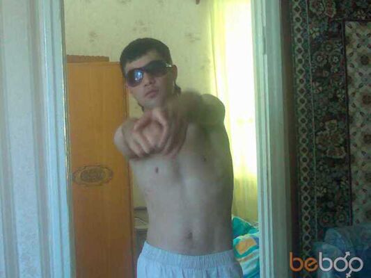  ,   Bleck, 38 ,  