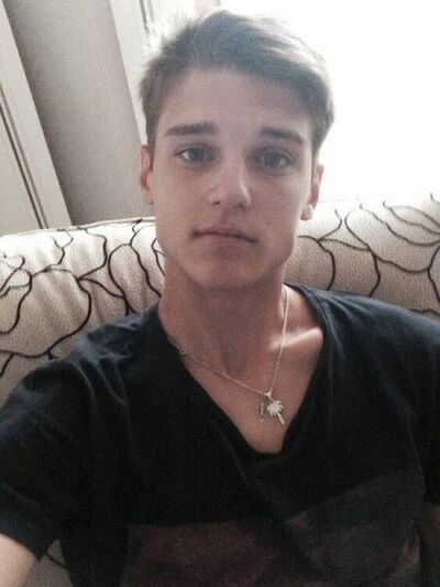  ,   , 22 ,     , c , 