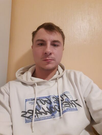  ,   Andrei, 31 ,   ,   