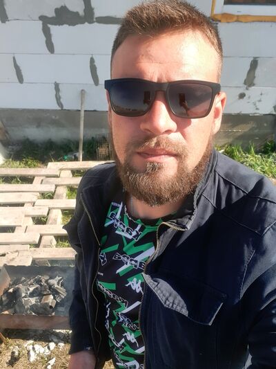  ,   , 28 ,   ,   , 