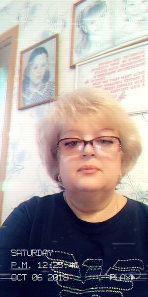  ,   , 65 ,   c , 