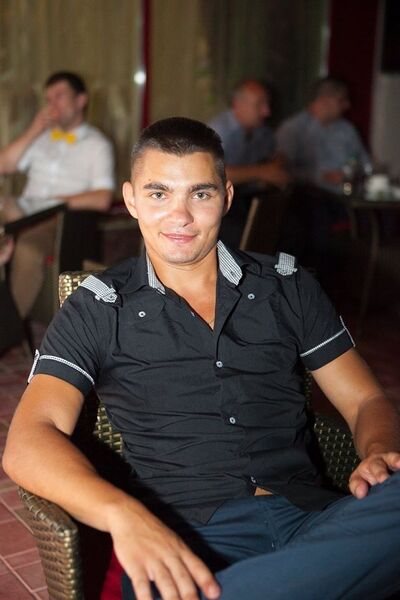  ,   Vadim, 36 ,   ,   , c 