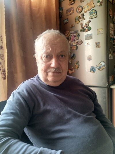  -,   , 56 ,   ,   