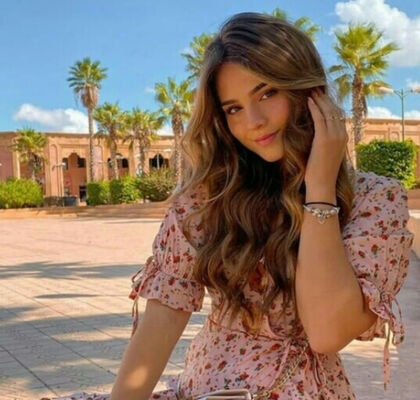  ,   Jessy, 23 ,   ,   