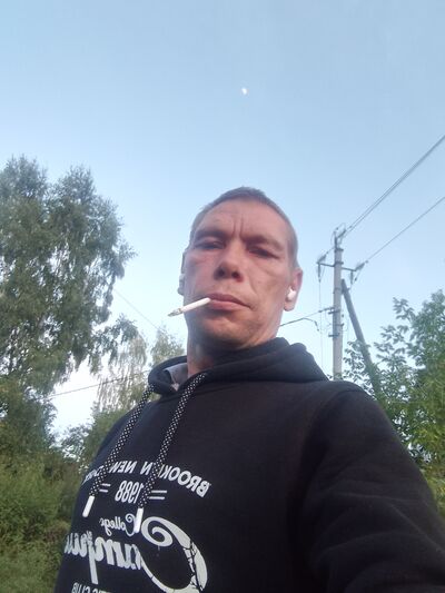  ,   , 44 ,   ,   , c , 