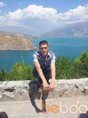 ,   Sanya, 35 ,   ,   , c 
