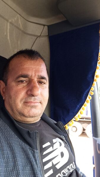  -,   Artem, 45 ,     