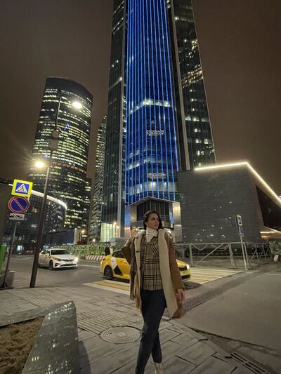  -,   , 29 ,   ,   , c 