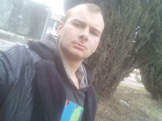  ,   Leonid, 24 ,   ,   , c 