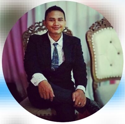  ,   Indonesia, 31 ,   ,   