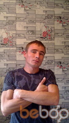  ,   Victor, 44 ,   ,   , c 