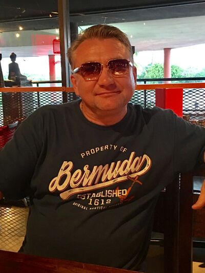 ,   , 51 ,  