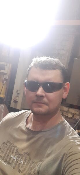  ,   , 31 ,   c 