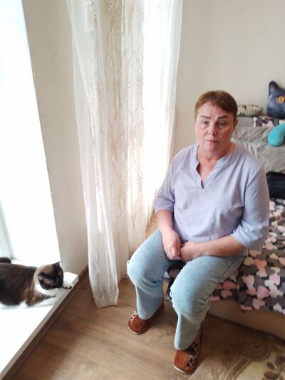  ,   , 60 ,   