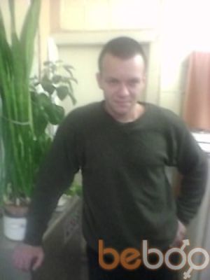  -,   , 49 ,   ,   , c 