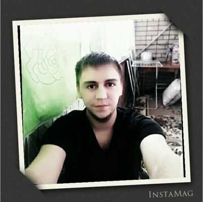  ,   , 34 ,     , c 