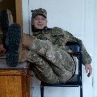  ,   Aleksei, 30 ,   ,   , c 