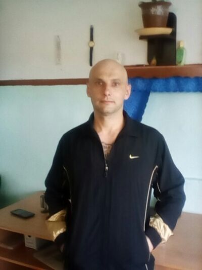   ,   ϸ, 43 ,   ,   , c 