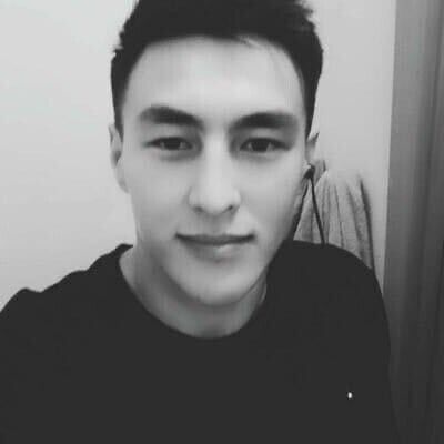  ,   Aizik, 28 ,   ,   