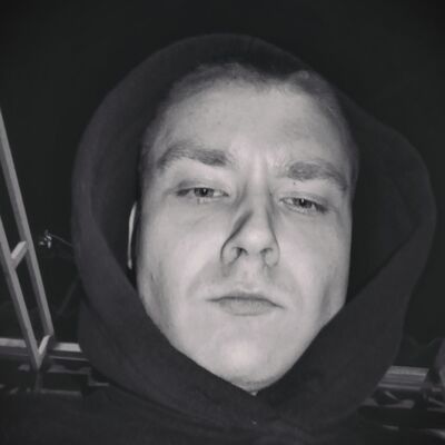  ,   Alexander, 23 ,   ,   , 