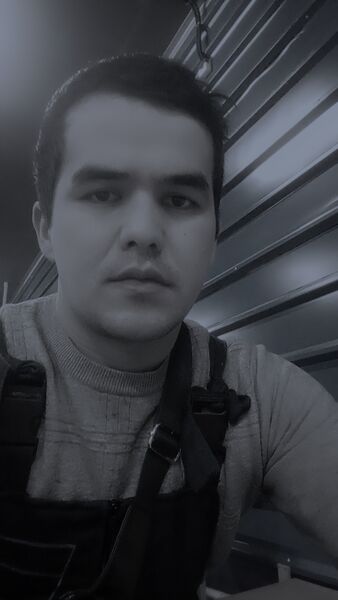  ,   Shahzod, 24 ,   ,   , c 