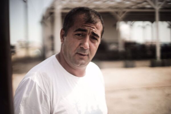 Moscow,   , 45 ,   ,   