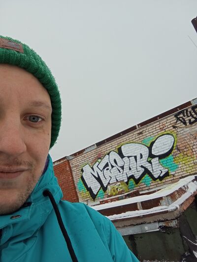  -,   , 32 ,   ,   , c , 
