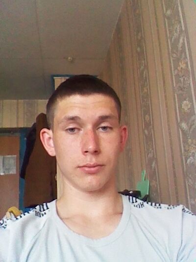  ,   Slavik, 29 ,   