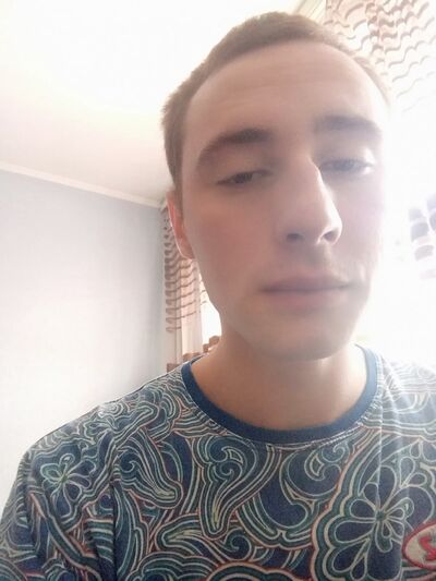  ,   , 24 ,   ,   , 