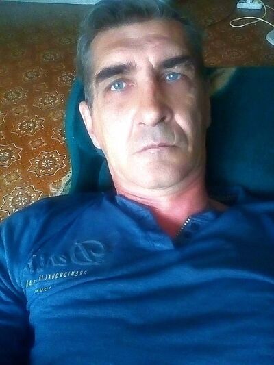  --,   , 55 ,   ,   
