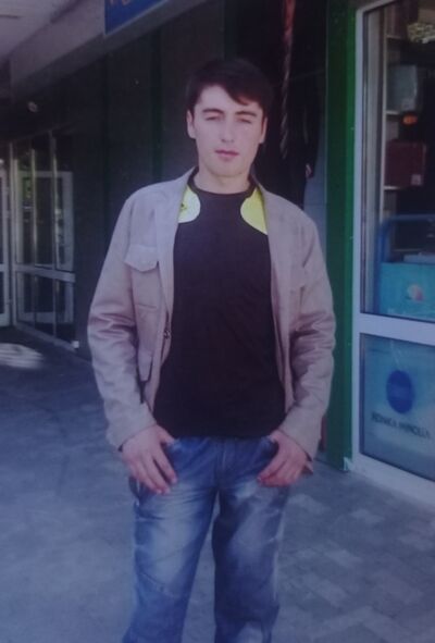  ,   , 32 ,   ,   
