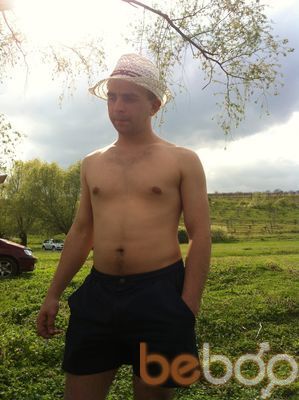  ,   Petru, 34 ,   