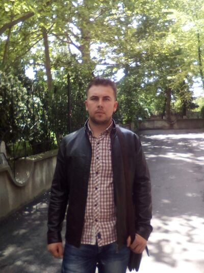  ,   Vasile, 33 ,   ,   , c 